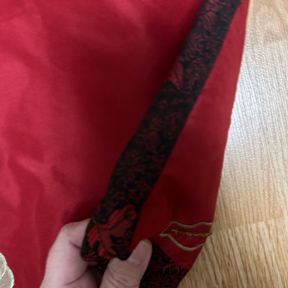 Pillowcase - Picture 3 of 4